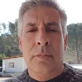 Florentino from Setubal | Man | 55 years old | Capricorn