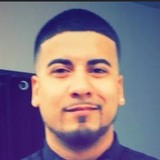 Millhouse from Lyons | Man | 35 years old | Capricorn