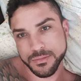 Rocky from Natal | Man | 43 years old | Sagittarius