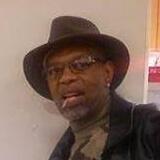 Reginaldallef3 from Charlotte | Man | 63 years old | Cancer