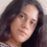 Taniaromiq1 from Rancagua | Woman | 38 years old | Libra