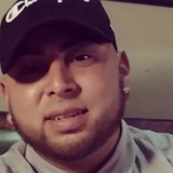Erickgio8Au from Lake Elsinore | Man | 29 years old | Libra