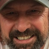 Luk0Z from Gonzales | Man | 62 years old | Aries