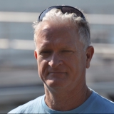 Tim from West Haverstraw | Man | 66 years old | Taurus