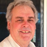 Nfel3G from Max Meadows | Man | 61 years old | Sagittarius