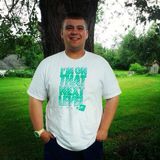 Jacob from Hudson | Man | 29 years old | Aries