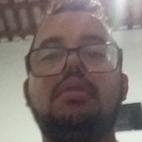 Vanderlileith8 from Itaberai | Man | 40 years old | Capricorn