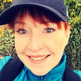 Moira from Glasgow | Woman | 45 years old | Aries