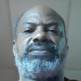 Blkrob from Harrisburg | Man | 56 years old | Virgo