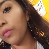 Itzellopezniz4 from Mérida | Woman | 28 years old | Pisces