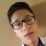 Efra from Teziutlan | Man | 26 years old | Aquarius