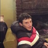 Mau from Caseros | Man | 46 years old | Taurus