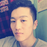 Sodoo from Seoul | Man | 30 years old | Scorpio