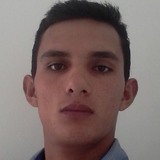 Humbertomart97 from Santana | Man | 31 years old | Aries