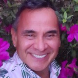 Hwnboyid from The Villages | Man | 67 years old | Capricorn