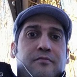 Pulvirenti from Acireale | Man | 49 years old | Libra