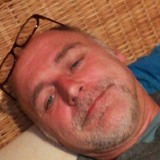 Akou from Ottignies | Man | 56 years old | Taurus
