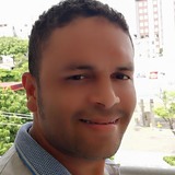Yancarlosareto from Barrancas | Man | 41 years old | Libra