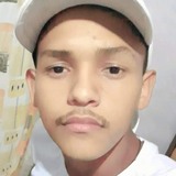 Morekinhowg from Candido Mendes | Man | 22 years old | Scorpio