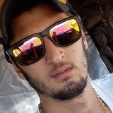 Samuel from Villa Maria | Man | 28 years old | Capricorn
