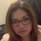 Bichito from Salt Lake City | Woman | 38 years old | Cancer