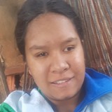 Claudiq from Apucarana | Woman | 24 years old | Gemini