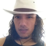 Guillermo from Schiphol | Man | 42 years old | Leo