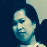 Maryjean from Shirokane | Woman | 60 years old | Virgo