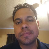 Sly from Midland | Man | 42 years old | Aries