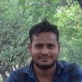 Sathishbridhani from Mancheral | Man | 35 years old | Taurus