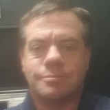 Shaneanthonyus from Kaleen | Man | 47 years old | Virgo