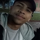 Ygor from Avare | Man | 26 years old | Gemini