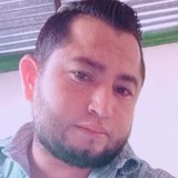 Sandoval from Asuncion Mita | Man | 33 years old | Leo