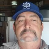 Kirk from Livingston | Man | 65 years old | Cancer