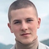 Engleskiposi9 from Belgrade | Man | 24 years old | Capricorn