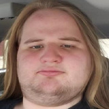 Stubbschadda69 from Minneapolis | Man | 31 years old | Gemini