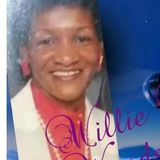 Bigloddy from Toledo | Woman | 85 years old | Virgo