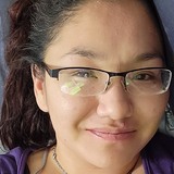 Lou from Winnipeg | Woman | 35 years old | Scorpio