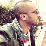 Jhoni from Beersheba | Man | 40 years old | Aquarius