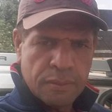 Theotheotoniq6 from Japaratuba | Man | 60 years old | Sagittarius