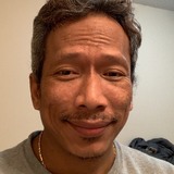 Tvann68Rd from Columbia | Man | 38 years old | Virgo