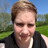 Sysje from Zwolle | Woman | 41 years old | Aries