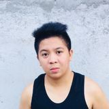 Jamille from Tiaong | Woman | 32 years old | Aquarius