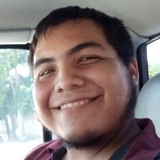 Chenomix from Navolato | Man | 27 years old | Scorpio
