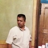 Cheito from Riobamba | Man | 48 years old | Sagittarius