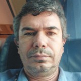 Alexandrogod from Tupi Paulista | Man | 44 years old | Sagittarius