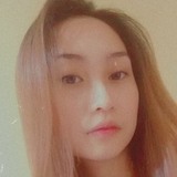Jhay from Pasig | Woman | 34 years old | Libra