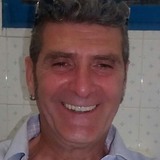 Caracciolocorrad from Torino | Man | 59 years old | Sagittarius