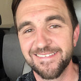 Srixon from Flint | Man | 44 years old | Scorpio