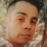 Serch from San Miguel el Alto | Man | 57 years old | Cancer